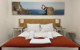 Pension Amara